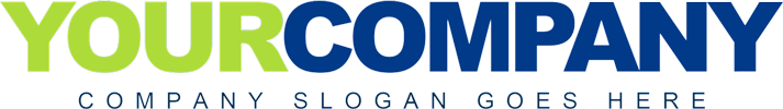 Your Company